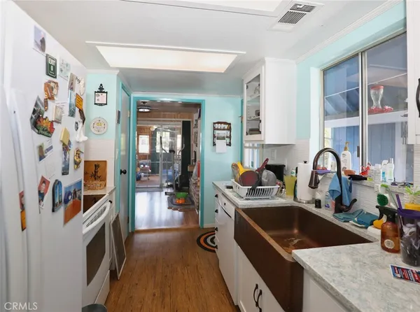 $325,000 | 13325 Everglade Boulevard, Clearlake Oaks, CA 95423