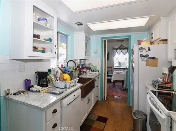 $325,000 | 13325 Everglade Boulevard, Clearlake Oaks, CA 95423