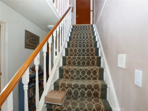 $325,000 | 13325 Everglade Boulevard, Clearlake Oaks, CA 95423