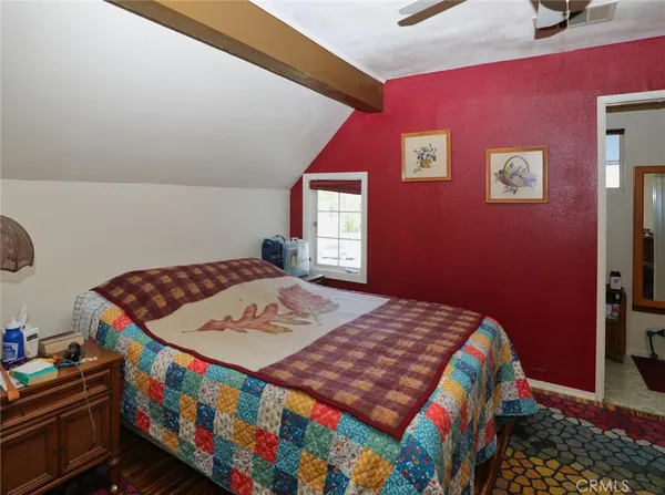 $325,000 | 13325 Everglade Boulevard, Clearlake Oaks, CA 95423