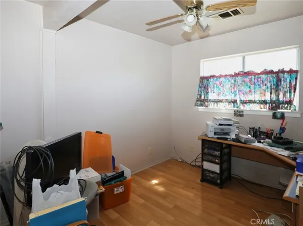 $325,000 | 13325 Everglade Boulevard, Clearlake Oaks, CA 95423
