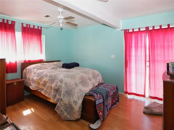 $325,000 | 13325 Everglade Boulevard, Clearlake Oaks, CA 95423