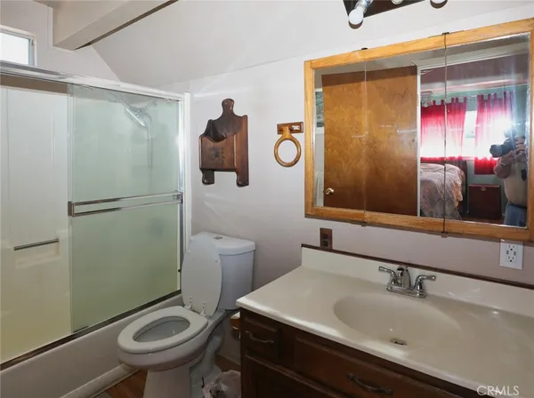 $325,000 | 13325 Everglade Boulevard, Clearlake Oaks, CA 95423