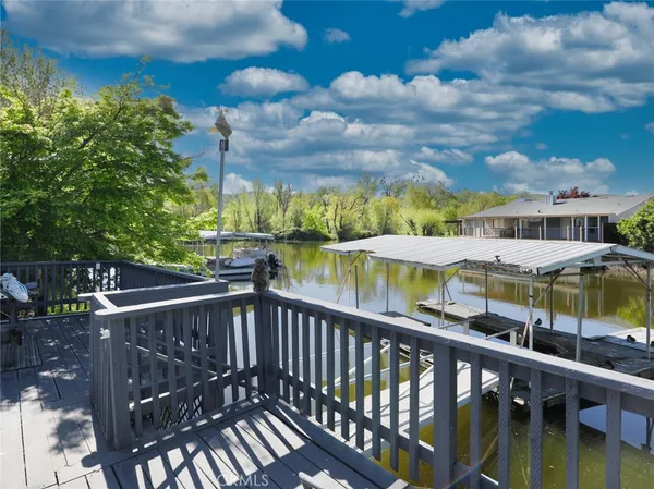 $325,000 | 13325 Everglade Boulevard, Clearlake Oaks, CA 95423