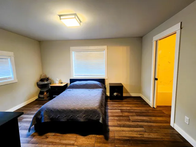 $265,000 | 980 Kalmia Street, Kettle Falls, WA 99141