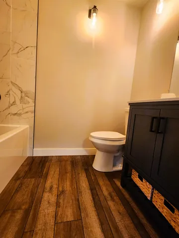 $265,000 | 980 Kalmia Street, Kettle Falls, WA 99141