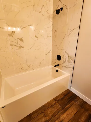 $265,000 | 980 Kalmia Street, Kettle Falls, WA 99141