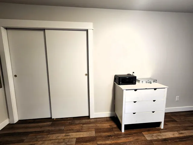 $265,000 | 980 Kalmia Street, Kettle Falls, WA 99141