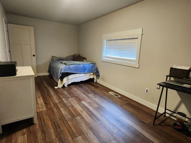 $265,000 | 980 Kalmia Street, Kettle Falls, WA 99141