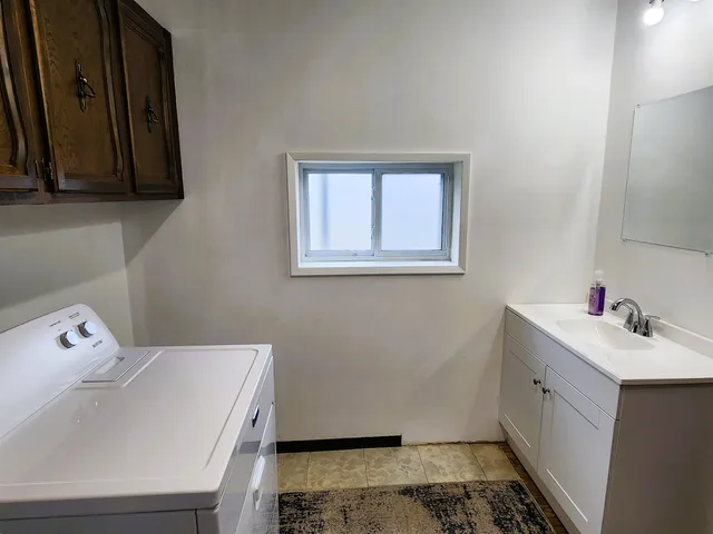 $265,000 | 980 Kalmia Street, Kettle Falls, WA 99141