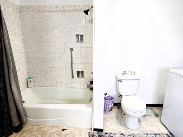 $265,000 | 980 Kalmia Street, Kettle Falls, WA 99141