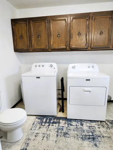 $265,000 | 980 Kalmia Street, Kettle Falls, WA 99141