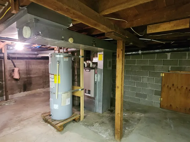 $265,000 | 980 Kalmia Street, Kettle Falls, WA 99141