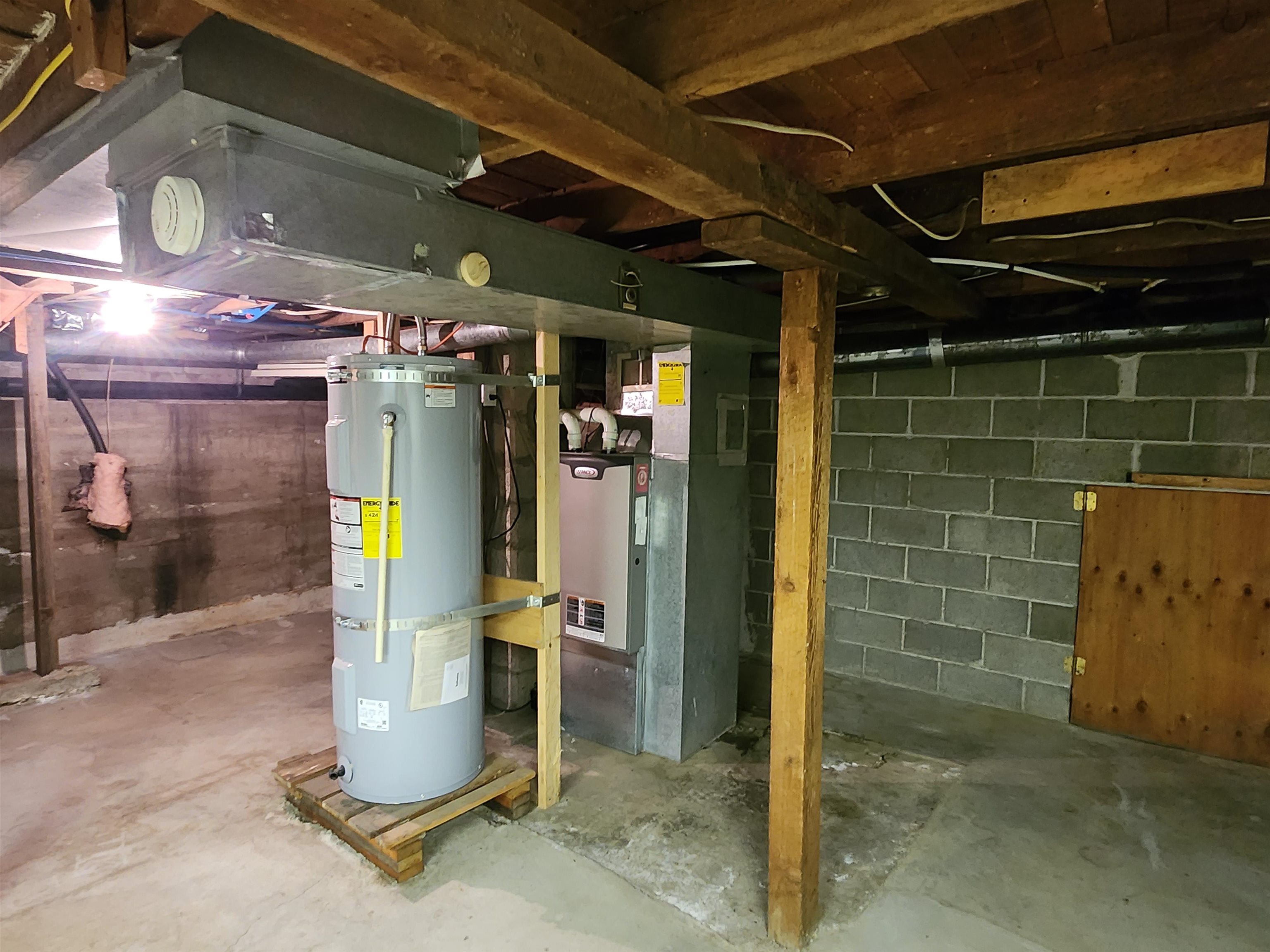 980 Kalmia Street Kettle Falls, WA 99141 - Photo 19 of 22