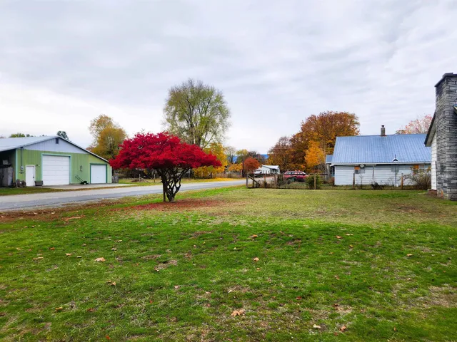 $265,000 | 980 Kalmia Street, Kettle Falls, WA 99141