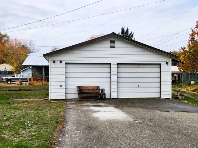 $265,000 | 980 Kalmia Street, Kettle Falls, WA 99141