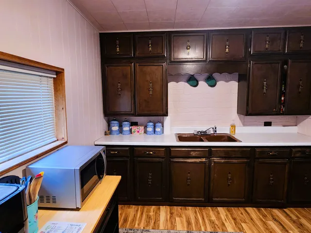 $265,000 | 980 Kalmia Street, Kettle Falls, WA 99141