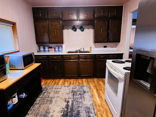 $265,000 | 980 Kalmia Street, Kettle Falls, WA 99141