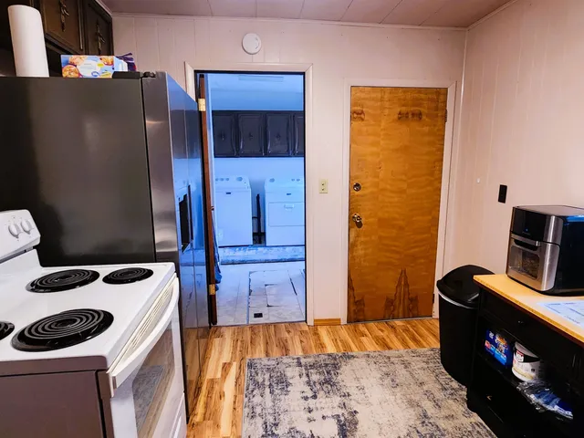 $265,000 | 980 Kalmia Street, Kettle Falls, WA 99141