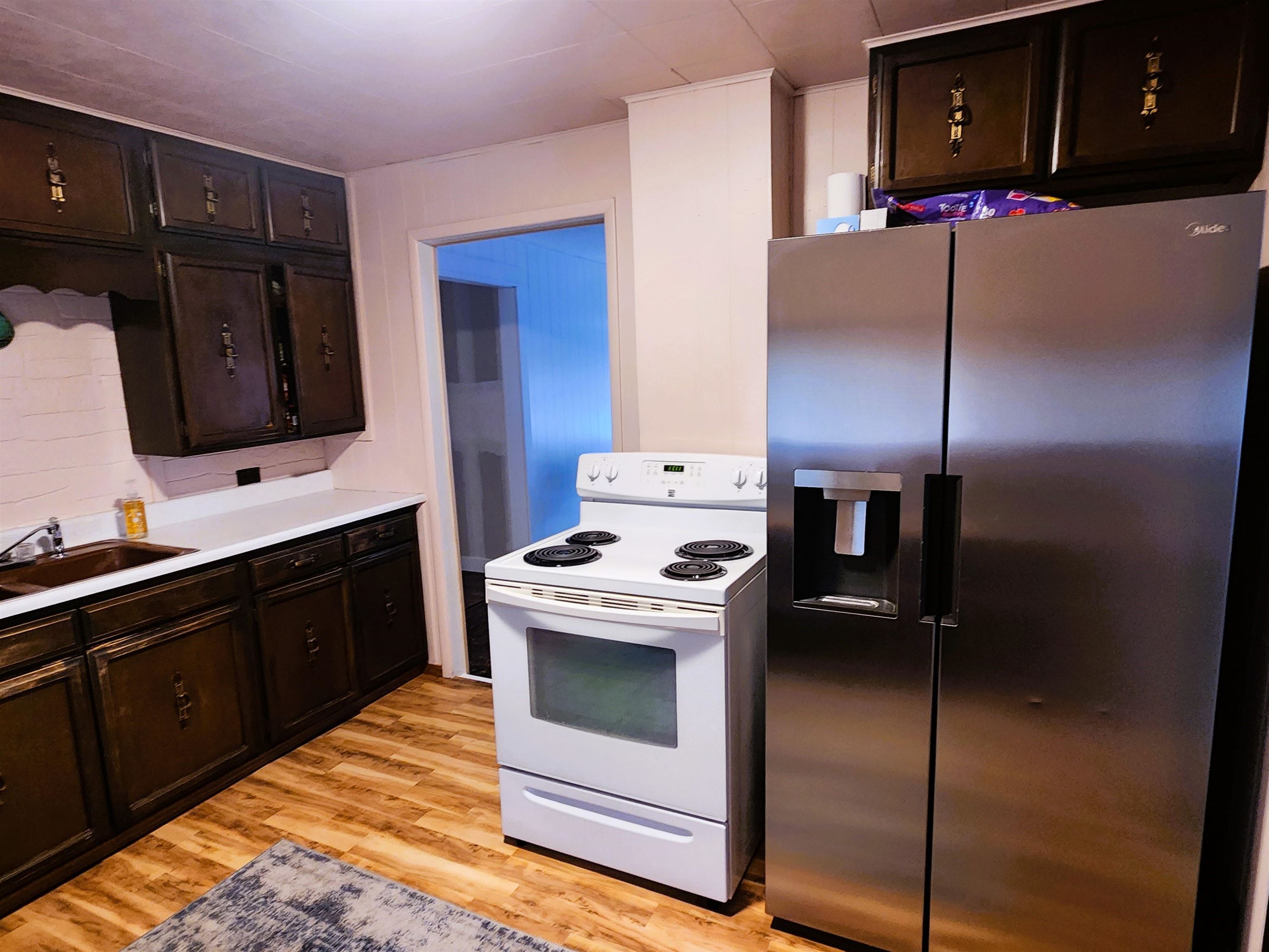 980 Kalmia Street Kettle Falls, WA 99141 - Photo 6 of 22