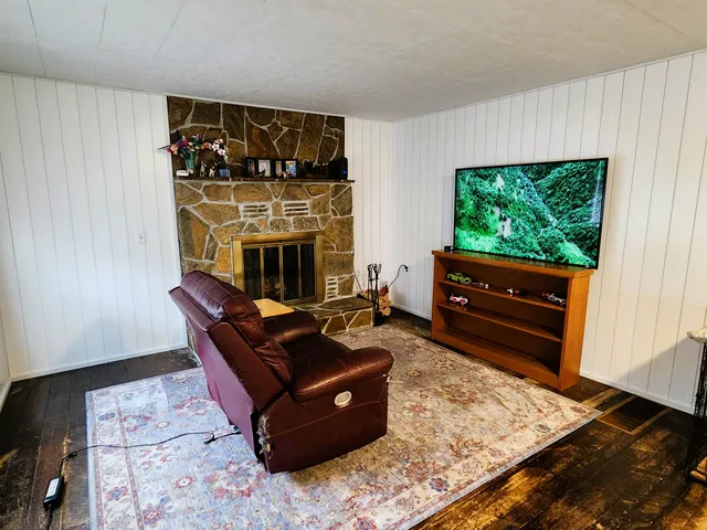 $265,000 | 980 Kalmia Street, Kettle Falls, WA 99141