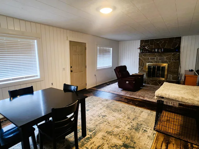 $265,000 | 980 Kalmia Street, Kettle Falls, WA 99141