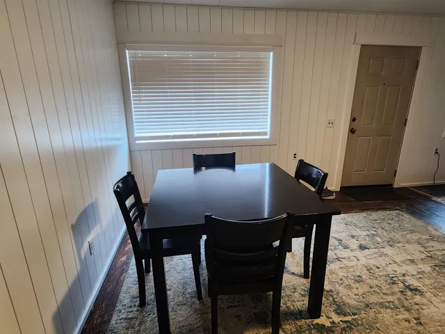 $265,000 | 980 Kalmia Street, Kettle Falls, WA 99141