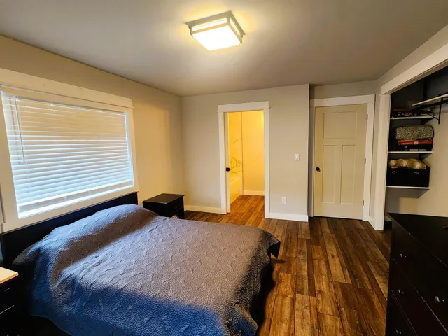 $265,000 | 980 Kalmia Street, Kettle Falls, WA 99141