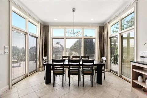 $1,845,000 | 1710 Brighton Court, Champaign, IL 61822