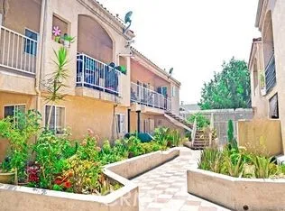 $429,000 | 6150 Rugby Avenue, Unit 212, Huntington Park, CA 90255