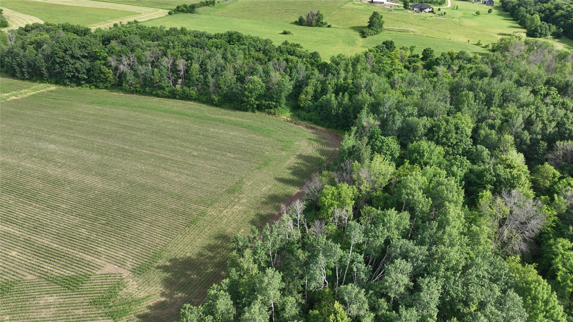 Xx Pierce County Road BB Baldwin, WI 54002 - Photo 2 of 35