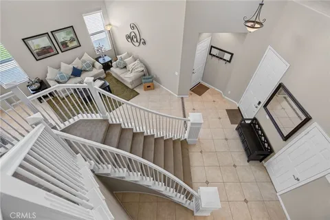 $1,395,000 | 1268 Las Ventanas Way, Riverside, CA 92508