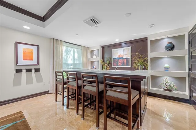 $485,000 | 2401 Northeast 65th Street, Unit 205, Fort Lauderdale, FL 33308