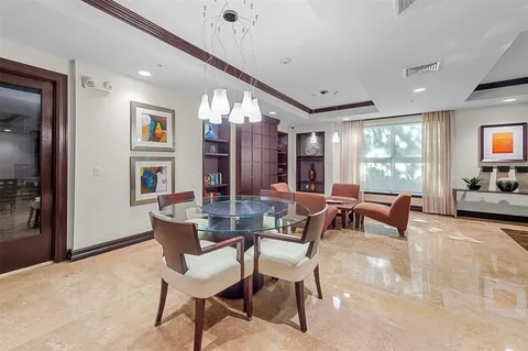 $485,000 | 2401 Northeast 65th Street, Unit 205, Fort Lauderdale, FL 33308