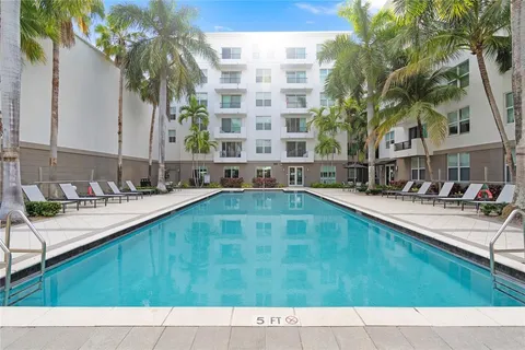 $485,000 | 2401 Northeast 65th Street, Unit 205, Fort Lauderdale, FL 33308