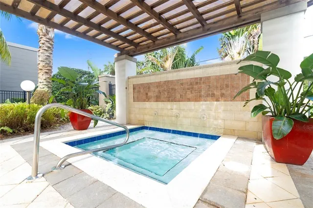 $485,000 | 2401 Northeast 65th Street, Unit 205, Fort Lauderdale, FL 33308