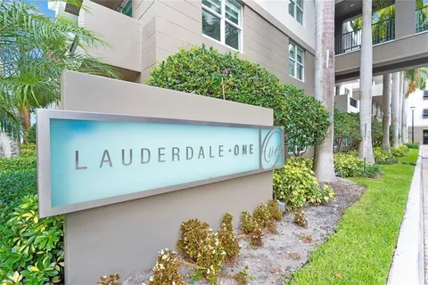 $485,000 | 2401 Northeast 65th Street, Unit 205, Fort Lauderdale, FL 33308