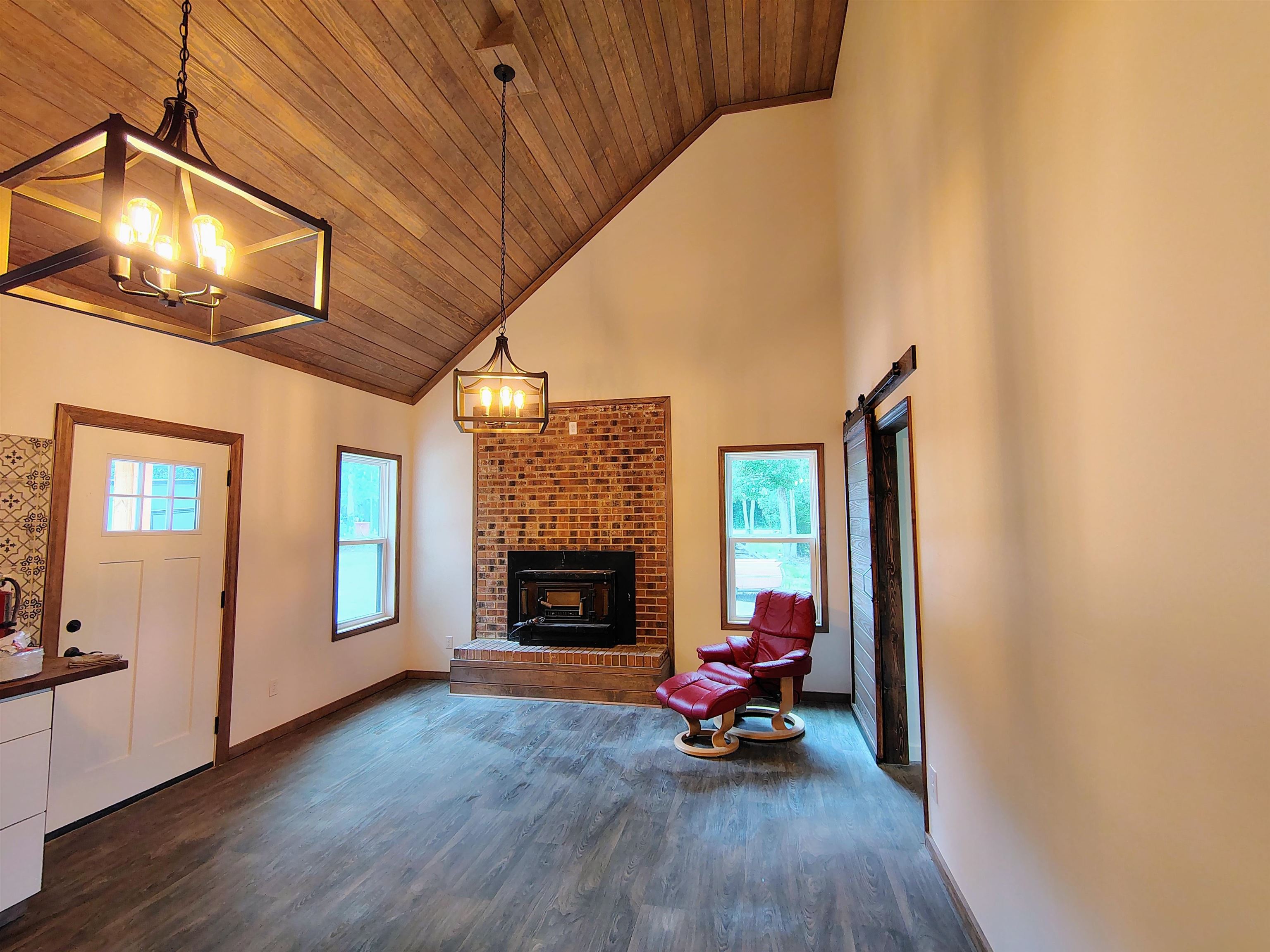 735 Hemingway Road Loris, SC 29569 - Photo 11 of 34