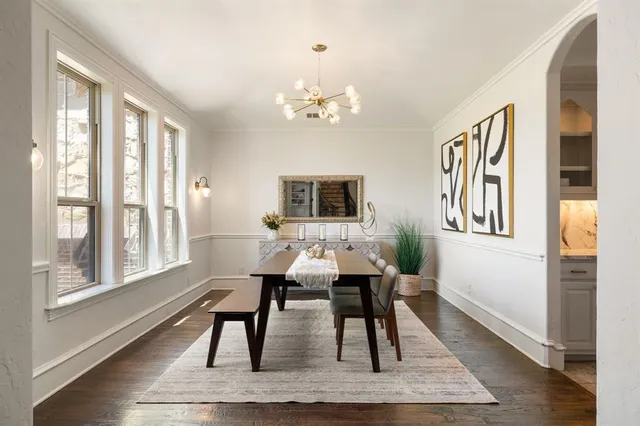 $2,025,000 | 1311 Appaloosa Circle, Bartonville, TX 76226