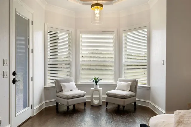 $2,025,000 | 1311 Appaloosa Circle, Bartonville, TX 76226