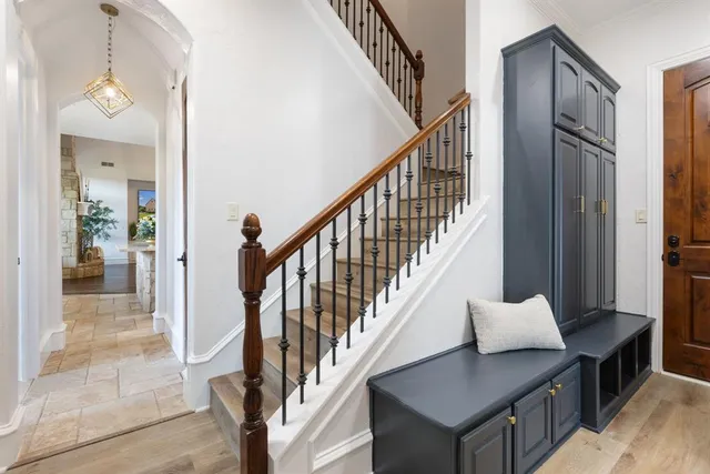 $2,025,000 | 1311 Appaloosa Circle, Bartonville, TX 76226