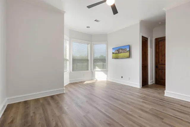 $2,025,000 | 1311 Appaloosa Circle, Bartonville, TX 76226