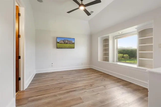 $2,025,000 | 1311 Appaloosa Circle, Bartonville, TX 76226