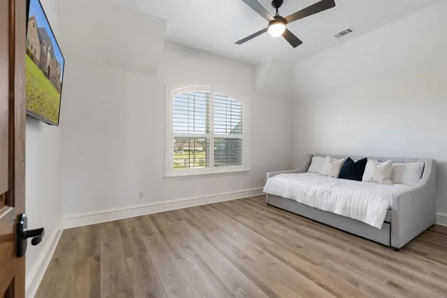 $2,025,000 | 1311 Appaloosa Circle, Bartonville, TX 76226