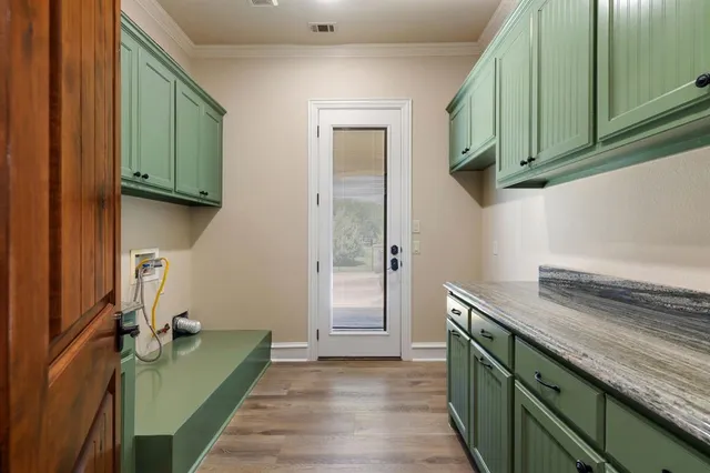 $2,025,000 | 1311 Appaloosa Circle, Bartonville, TX 76226