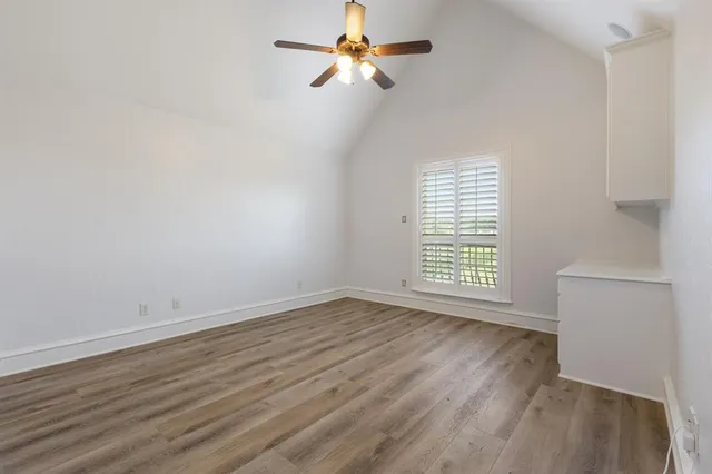 $2,025,000 | 1311 Appaloosa Circle, Bartonville, TX 76226