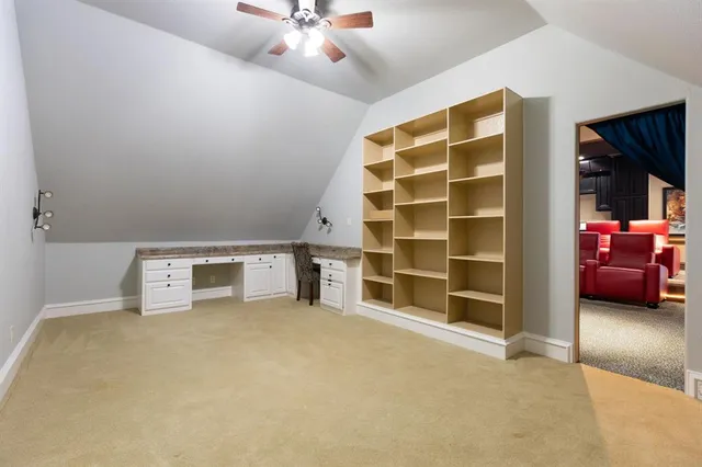 $2,025,000 | 1311 Appaloosa Circle, Bartonville, TX 76226