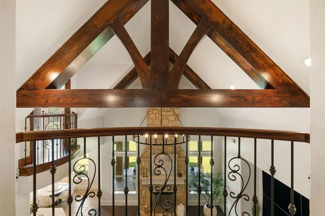 $2,025,000 | 1311 Appaloosa Circle, Bartonville, TX 76226