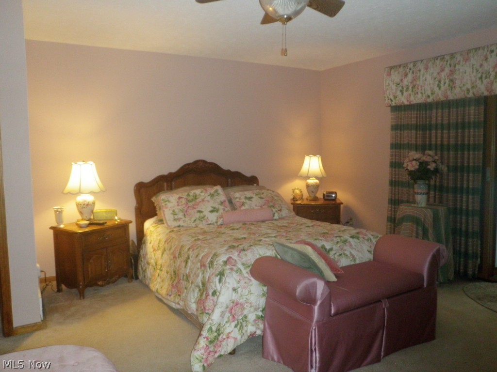 7484 Cedar Road Chesterland, OH 44026 - Photo 11 of 15 Gallery Image 11