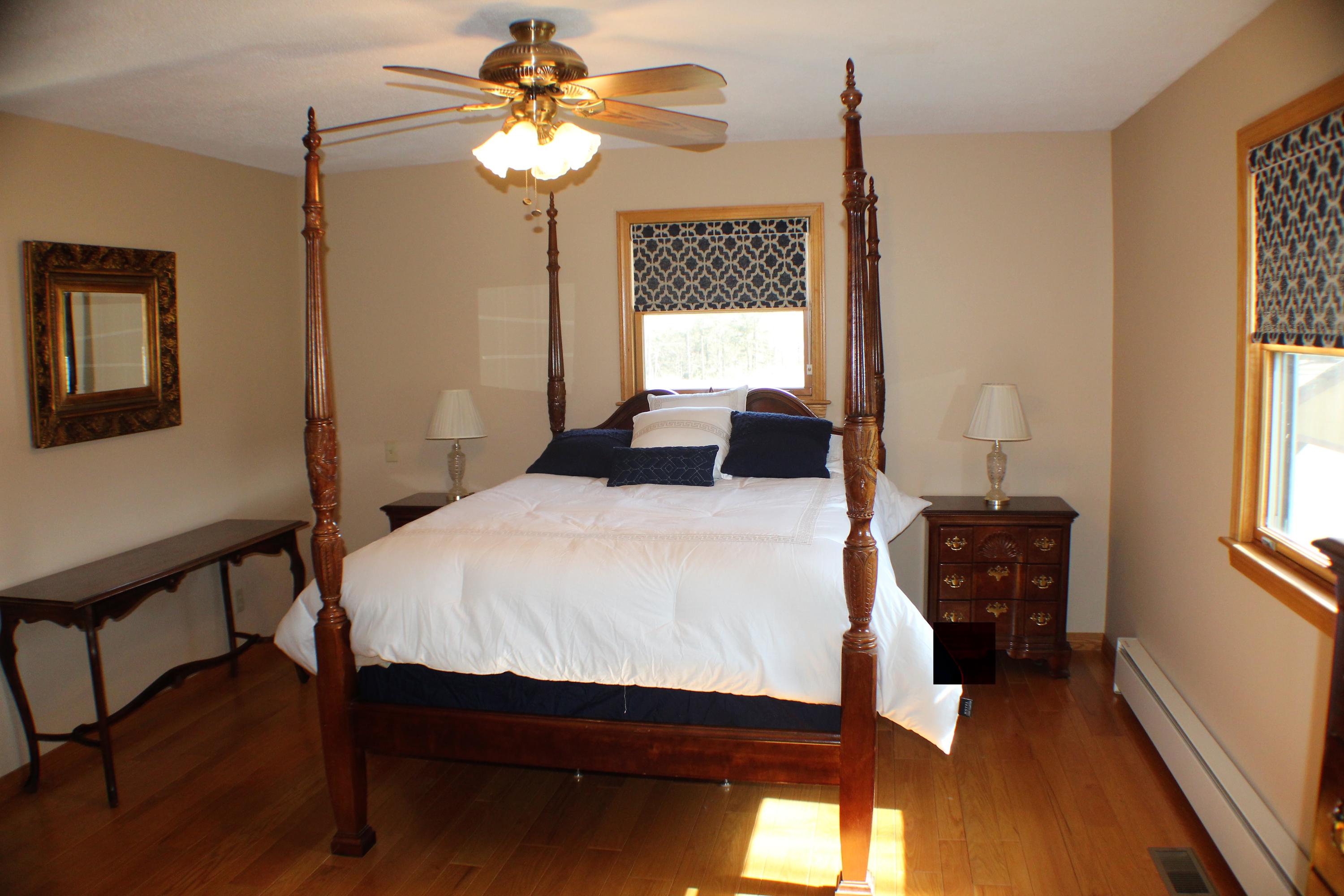 853 Back Draft Road Green Bank, WV 24944 - Photo 14 of 97 Gallery Image 14